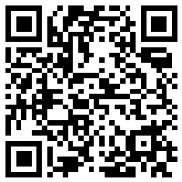 QR Code for bitcoin:bitcoin:LQJpFMXDdAhjG7GFASHyKuXuxUd2f4cjNq
