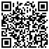 QR Code for bitcoin:bitcoin:LQK7CDPdVry4VsieLdfy8ZLvriifZ1Rimo