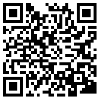 QR Code for bitcoin:bitcoin:LQKHUckMCfPJSWwPBe5pjt36HYoyNe2hwa