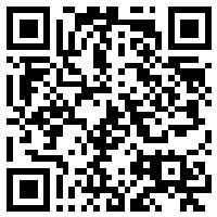 QR Code for bitcoin:bitcoin:LQKPfTQoZ41vGyZXEfZgEdB2P92f3UaT43