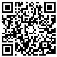 QR Code for bitcoin:bitcoin:LQKVkoKsTbcTLXpK3ApaimQkzoDoA1F7dv