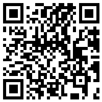 QR Code for bitcoin:bitcoin:LQKro7anGUmsMZiuTiMfoJsGshvrtW1rNj