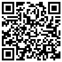 QR Code for bitcoin:bitcoin:LQL7zyYKTR7wqEBzeaCapxLHyvevFEZtKr