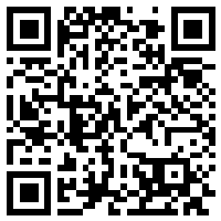 QR Code for bitcoin:bitcoin:LQL8J77qKqxRiDTnd2niDSwSWmscksMiXf