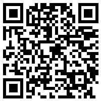 QR Code for bitcoin:bitcoin:LQLK1GF33yn5WvrWsxmAAx78ryd64wXHx6