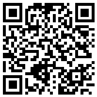 QR Code for bitcoin:bitcoin:LQLZ4anRqeCseH1aB3xrnXDZMt9Hd9AFEF