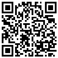 QR Code for bitcoin:bitcoin:LQLngXApH3LJhNQuEJdVqe1UrnHXsi7MAH