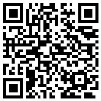 QR Code for bitcoin:bitcoin:LQLrARRHwybtckZzcyVbSvQvSWboBWft4m