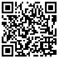 QR Code for bitcoin:bitcoin:LQLsy88CSCk92UJYkX7CsvdcSfDy1zTegh