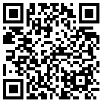 QR Code for bitcoin:bitcoin:LQLxMNVhnVNhZtrHKCWS2D7La3f59xfdME