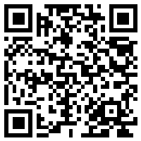 QR Code for bitcoin:bitcoin:LQLyjGSWmTHBRSxL5pqGUhyaEFKtATpwHC