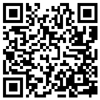 QR Code for bitcoin:bitcoin:LQM5Y8rucScYtwMPcWfdDXgHtYTgDaHJfe