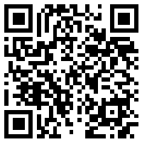 QR Code for bitcoin:bitcoin:LQMM3YvdEBxWrzrBCT4Qxt7dbaHkZmMSDM