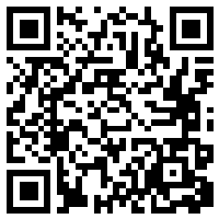 QR Code for bitcoin:bitcoin:LQMY2cRQPC7QMmWeAgEVZTjCVzwKLA5jkh