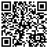 QR Code for bitcoin:bitcoin:LQMy9XvDWZ7THsWWH9bW9Ubem83ZBhH4ev