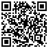 QR Code for bitcoin:bitcoin:LQNW2Za9MFJsFwHZoFr565js9Rhf7iCqMS