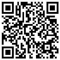 QR Code for bitcoin:bitcoin:LQP236HhgqHiK5KMeFWozW4kR3h2w4MfdZ