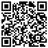 QR Code for bitcoin:bitcoin:LQPCgD5GkPdvqXJBkVHvVjuust9weMM4Uc