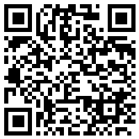 QR Code for bitcoin:bitcoin:LQPZVt3L362fQeFvonMrnXWDv8kMQGRvpf