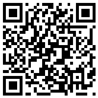 QR Code for bitcoin:bitcoin:LQPyG1UakXZuunZKycPDPFUEXMK5Q2oAGy