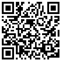QR Code for bitcoin:bitcoin:LQQLK5xqtDFsZRPEeCbvhcjbg4KuSkTPv3