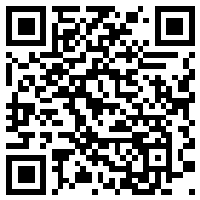 QR Code for bitcoin:bitcoin:LQQRabbCwD4yamS5bcQedaLCNYBAFn6K5f