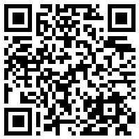 QR Code for bitcoin:bitcoin:LQQYdnd1yoFSRNnG3NjyJEL2eJkUDHZGLc