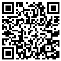 QR Code for bitcoin:bitcoin:LQQZNb1UTRY6qhvV5v86TYNNSoacG6R2bb