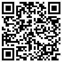QR Code for bitcoin:bitcoin:LQQgBsDXFySU1BAHitpPW7vCf7JvMu2ns7