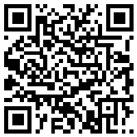 QR Code for bitcoin:bitcoin:LQR7EpaLHXonbvKsmfASLMnUysDnonFfuP