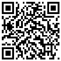 QR Code for bitcoin:bitcoin:LQRRLaes5uK4HoM7PcPr6bFQcXwtXw76QP