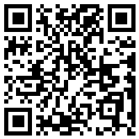 QR Code for bitcoin:bitcoin:LQRpm3MxeJxftPf2Auo5ezhQJKntzEUgjR