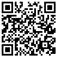 QR Code for bitcoin:bitcoin:LQRrr79Ub3Jm226f57Wc8emgM5J5KCqZe3