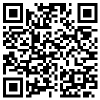 QR Code for bitcoin:bitcoin:LQSLemZHiTkg7mksx29rw3eqwsYgPyNs1Q