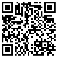 QR Code for bitcoin:bitcoin:LQSyVXpERPjdQaWHuHd7gwjaEHfqcVbMiP
