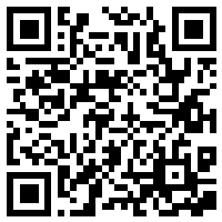 QR Code for bitcoin:bitcoin:LQSzPaWeXYM2GYyet7YYQe7VF2fsMQaqJ4