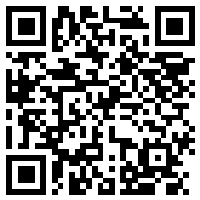 QR Code for bitcoin:bitcoin:LQTMvSxCNLLPFP1Y8tkLt2cxuQfLGDvjQV