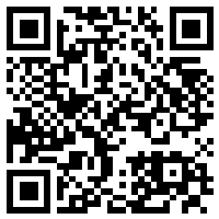 QR Code for bitcoin:bitcoin:LQTiB7f7S9YebwGPvDB9ar4zUk8ddhufVX