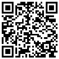 QR Code for bitcoin:bitcoin:LQVGMGpYQ14aABunQB3eYfZP5UtrNejFcJ