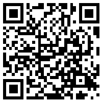 QR Code for bitcoin:bitcoin:LQWGW5JB2eCTaAev3yAFjfXy6GUB33Q2wL