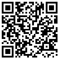 QR Code for bitcoin:bitcoin:LQWdWFXaFSTUFsDynfZAbzkmh1ZBjPpPW6