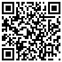 QR Code for bitcoin:bitcoin:LQWw2Utowy2oxo5c7fDwkQjTaFV99CLZar