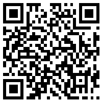 QR Code for bitcoin:bitcoin:LQXHSGSv1EegZVAMSxX3GdFVBXevx3u2aS