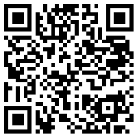 QR Code for bitcoin:bitcoin:LQXKDHpDFcLriGybmUkZyJcMNw61q5Cvbd