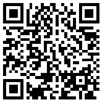 QR Code for bitcoin:bitcoin:LQXPHPGycsR9xo7f7aoyRUrpJnCHHxiWMJ