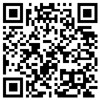 QR Code for bitcoin:bitcoin:LQXUB3fjpScJCn2ZWM7cSWdKiiEbs2DKN4