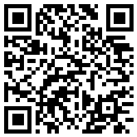 QR Code for bitcoin:bitcoin:LQXeYwJBND9fZqa1cM1krwvbDQScUgosp5