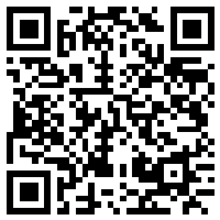 QR Code for bitcoin:bitcoin:LQYcjDSuAkD4Kn24YnPckRNPqtkYMgGU8a