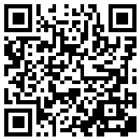 QR Code for bitcoin:bitcoin:LQZ5wUpYAuXKTXfUADQEUKurQVCNUfqBHu