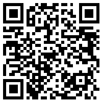 QR Code for bitcoin:bitcoin:LQZUDBydrzyAK1dKGeSX5ikNLes72cnWFC
